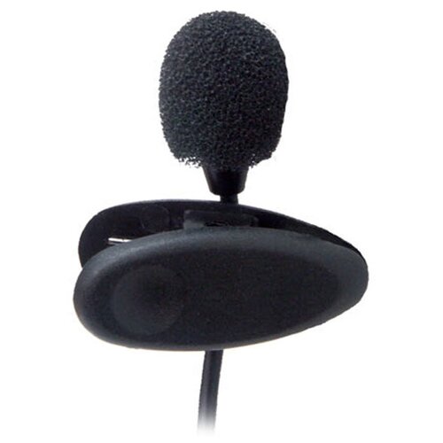 Микрофон Ritmix RCM-101 109000₽