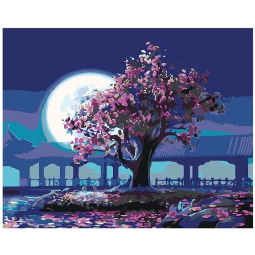 Дерево мудрости Раскраска картина по номерам на холсте дерево мудрости раскраска по номерам на холсте живопись по номерам