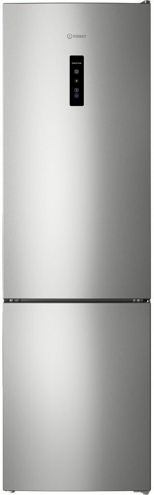 Холодильник INDESIT ITR 5200 S