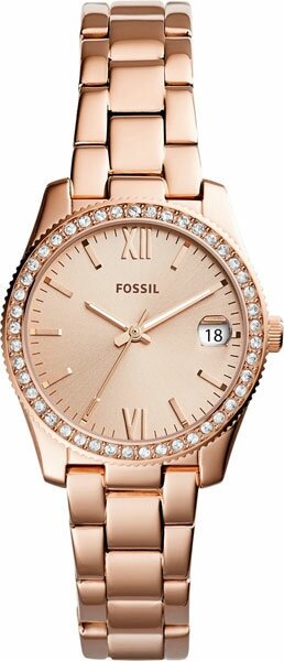 Наручные часы FOSSIL Scarlette ES4318