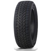 195/55R15 Mazzini Snow LEOPARD 85T