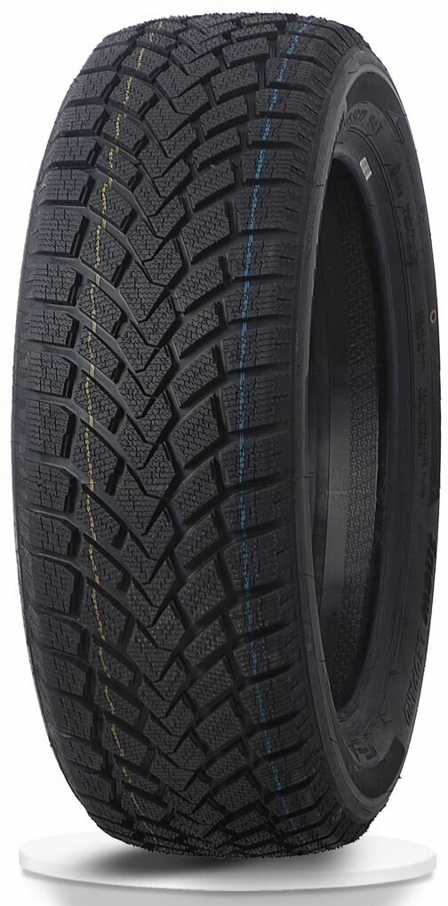 185/70R14 Mazzini Snow LEOPARD 88T