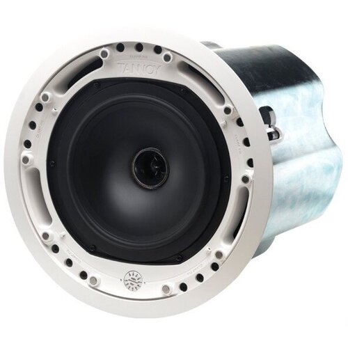 Tannoy CMS 803DC BM tannoy cms 503dc bm белый