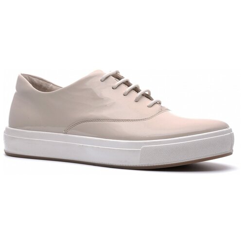 фото Кеды ralf ringer sheila размер 37, бежевый