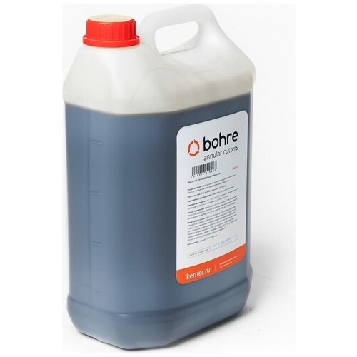 Сож Bohre К0006188