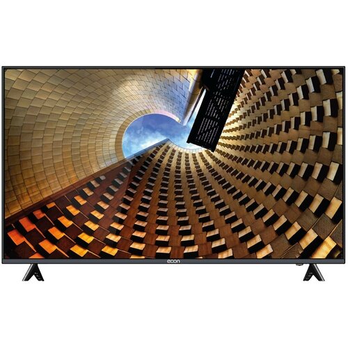 Телевизор Econ EX-55US006B 3334000₽