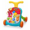 Каталка-ходунки Happy Baby Sprinter, 331241 - изображение