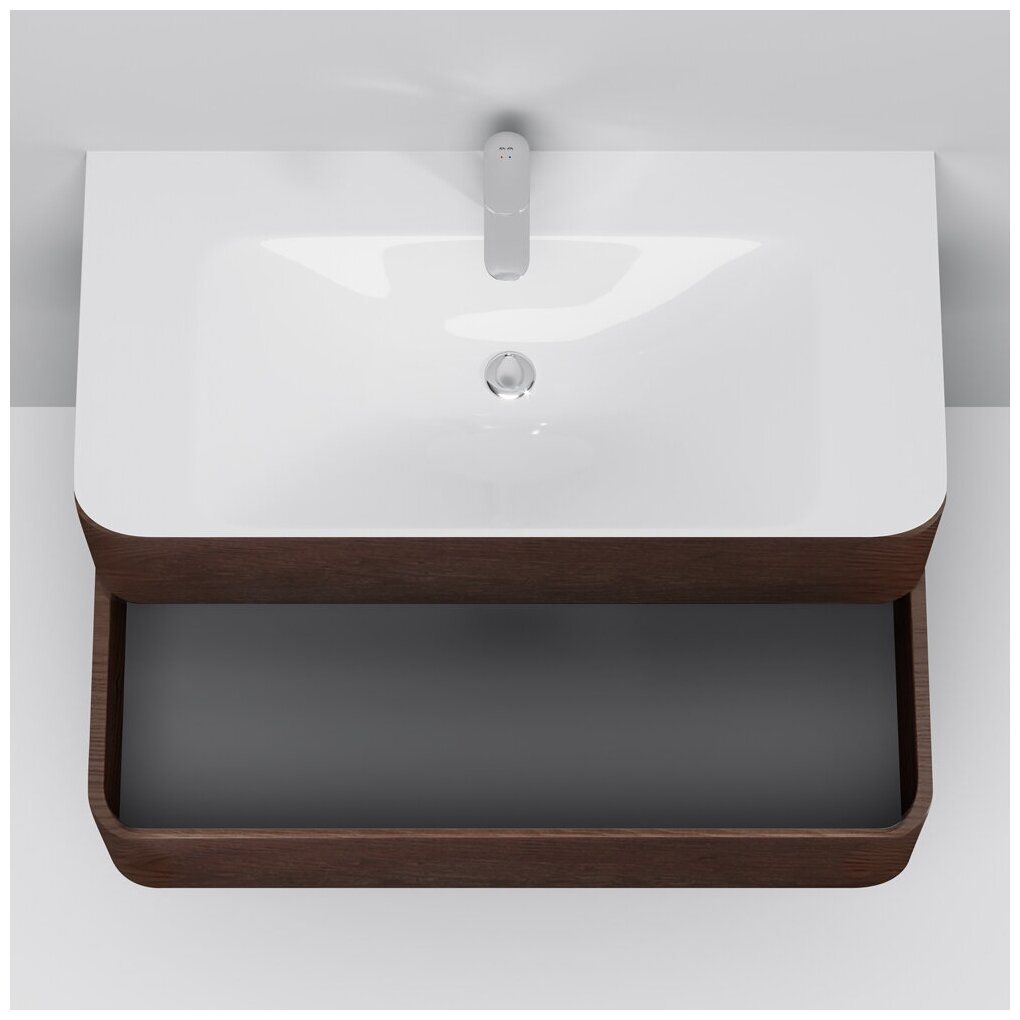 Тумба под раковину AM.PM - фото №9