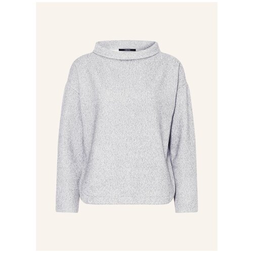 Свитшот женский someday размер 40