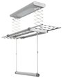 Сушилка для белья Xiaomi электрическая Mr Bond Smart Clothes Dryer M1 ...