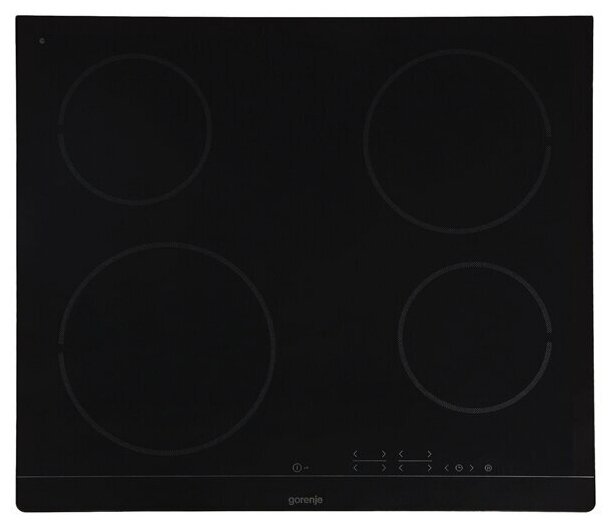 Варочная панель Gorenje CT41SC