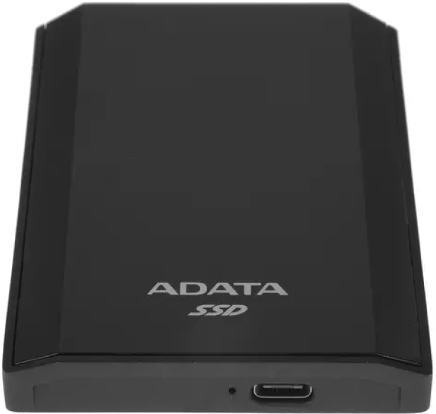 Внешний SSD ADATA SE900G