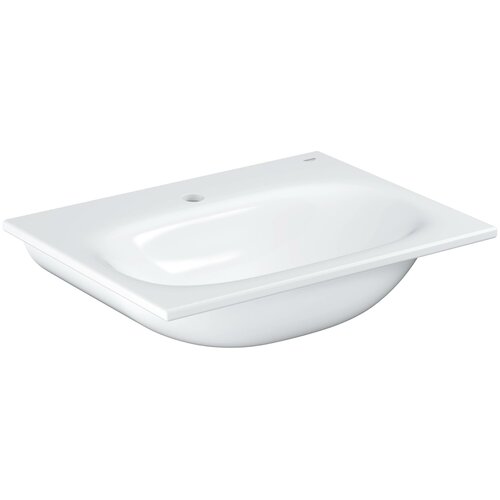 Раковина 60 см Grohe Essence Ceramic 3956800Н