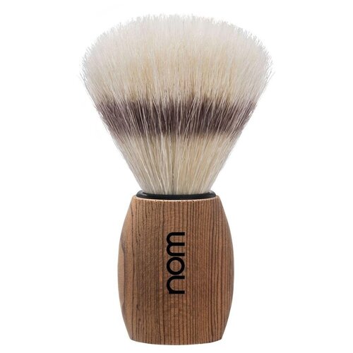 Помазок NOM OLE 41, коричневый