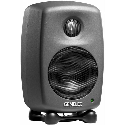 Genelec 8010AP активный 2-полосный монитор ближнего поля