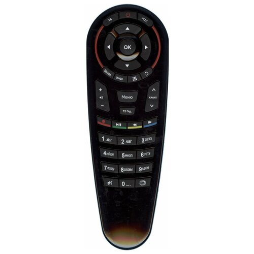 фото Пульт ds300 / t4hu1505-34ka / sf732 для мтс huayu