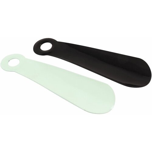 Рожок для обуви 15 см 195₽