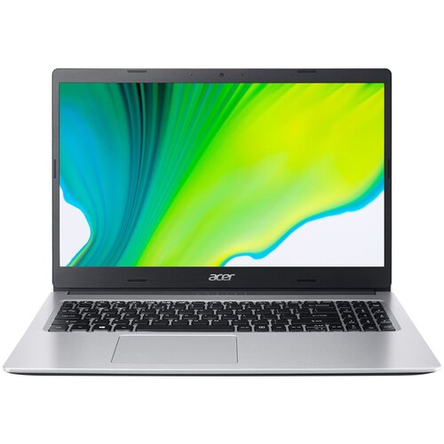 фото Ноутбук acer aspire a315-23-r6qy (nx.hvuer.004)