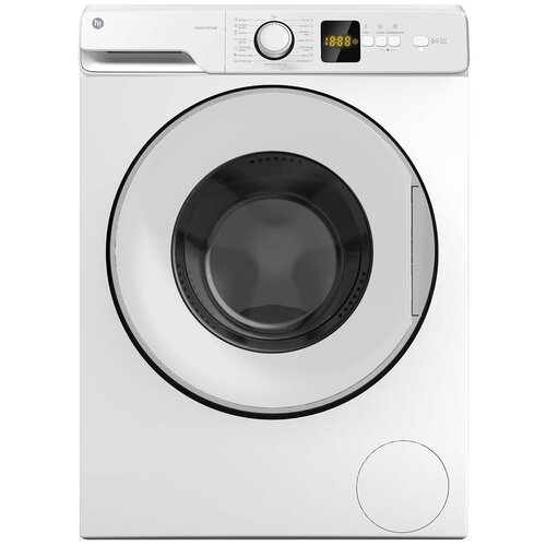 Купить Стиральная машина Hi WM9T1614W - цена: 22999 ₽, характеристики ...