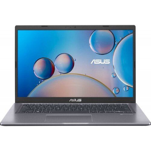 Ноутбук ASUS X415EA-EB1313W (90NB0TT2-M00DT0-8G)