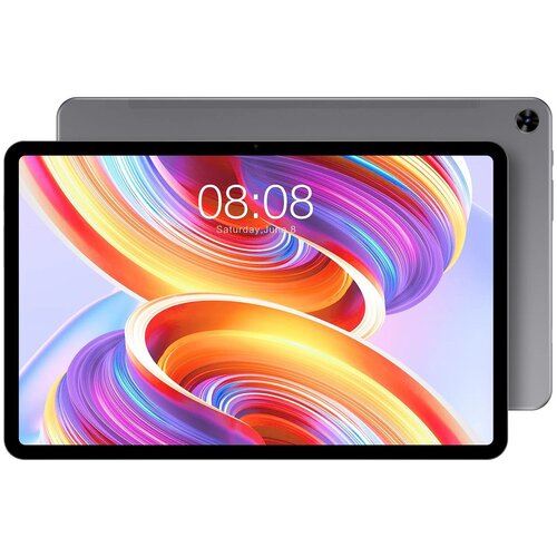 Планшет Teclast T50 Tiger T618 (2.0) 8C 8/128Gb 11