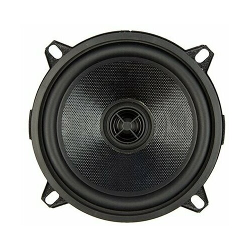 Автоакустика 13см URAL AK-47 M 6965₽