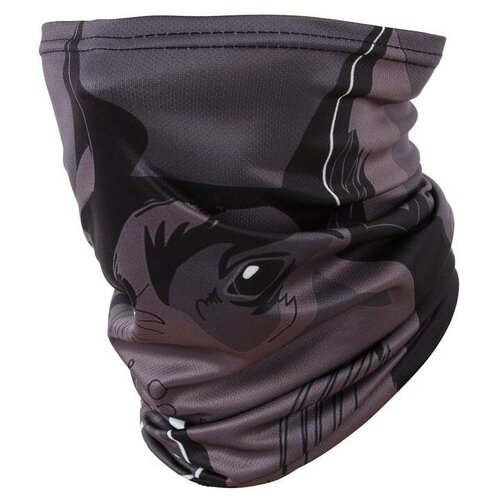 фото Повязка-труба onlitop mini monster, детская