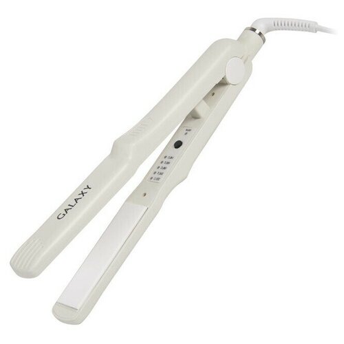 Щипцы для волос Galaxy GL4504 101800₽