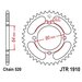 Звезда JT ведомая JTR1910.32 32 зуба