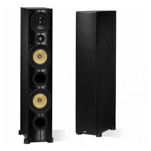 Напольная акустика PSB Imagine X 2T black 15990000₽
