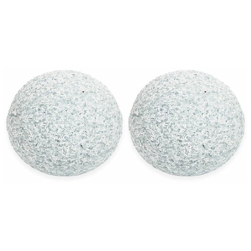 фото Siberina набор бомбочек для ванны морская, 160 г