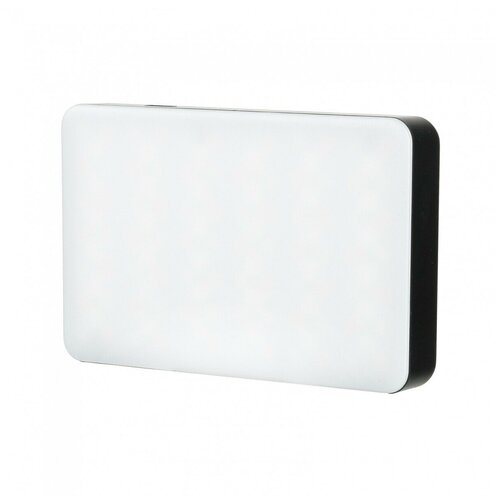 Осветитель Falcon Eyes V-LED 120 RGB накамерный светодиодный 403000₽