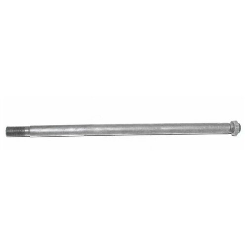 Ось нижних рычагов ГАЗ-2217