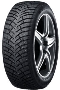 Nexen Winguard Winspike 3 185/65 R15 T92 шип