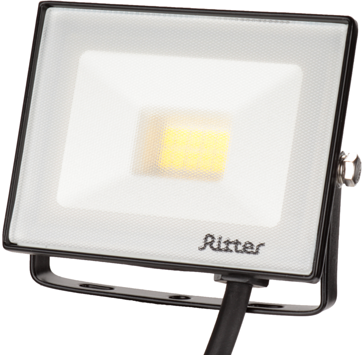 Прожектор Ritter Profi 53415 4