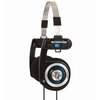 Фото Koss Porta Pro