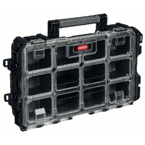 Ящик-органайзер 