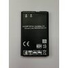 Фото #2 Аккумулятор для LG LGIP-531A, G360, GM200, GB110, T385, T500 и др.