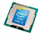 Центральный процессор Intel Core i5-13400 OEM (CM8071504821106)