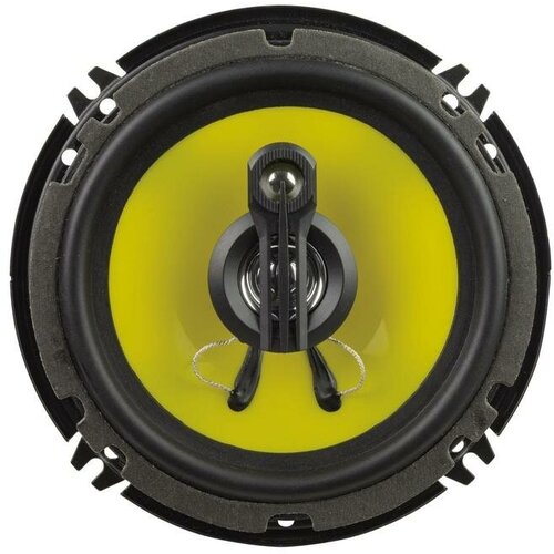 Акустическая система ECON EMS-630 165 см 190 Вт набор 2 шт 375900₽