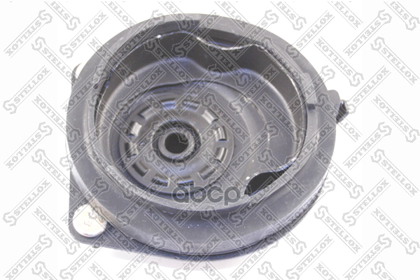 Опора Зад. амортизатора Прав. mazda 323F 1.3-2.0/1.6Td/2.0D 94-98 Stellox арт. 1271015SX