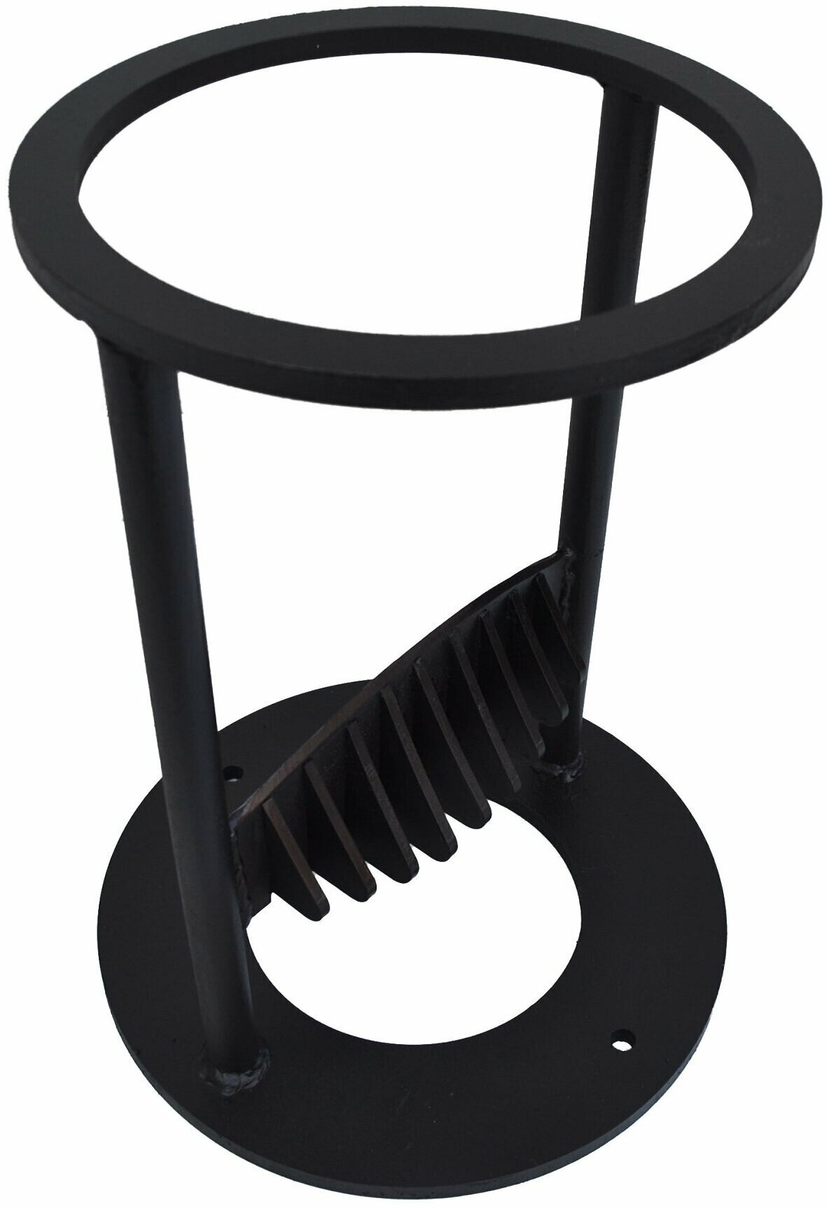 Дровокол Woodcutter G-1 — фото 1