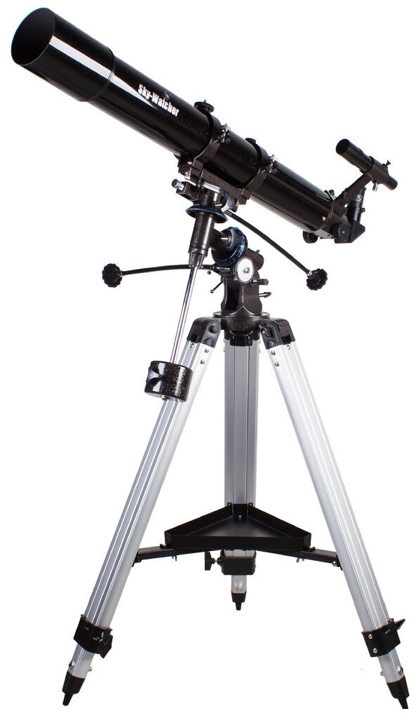  Sky-Watcher BK 809EQ2 /