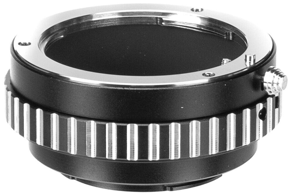 Переходное кольцо Fusnid с байонета MINOLTA(AF) на FX (AF-FX)