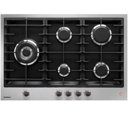 Варочная поверхность De Dietrich DPE7729XF 11999000₽