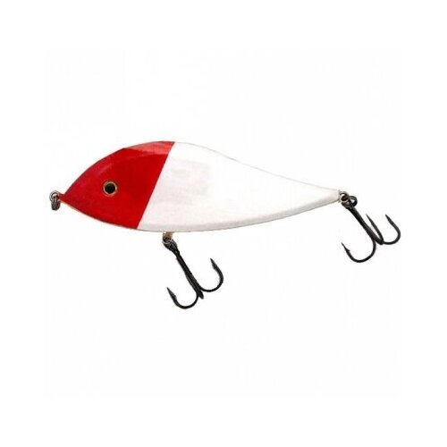 воблер cottus drop tear jerk 14см 80г 3654018 GRFish, Воблер Drop Tear Jerk DTJB-140, 140мм, 80г, J04