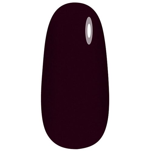 Grattol гель-лак для ногтей Color Gel Polish, 9 мл, merlot