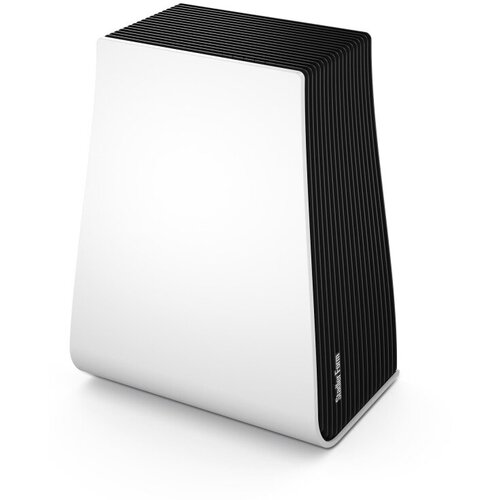 Мойка воздуха Stadler Form George G-005 черно-белый 7038600₽