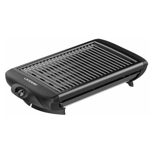Электрический противень для барбекю Xiaomi Liven KL-J4500 389000₽