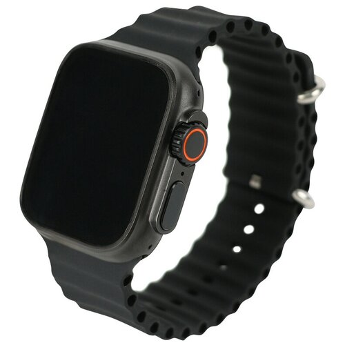 Смарт-Часы X8 Ultra Умные Часы Smart Watch X8 Ultra 269000₽